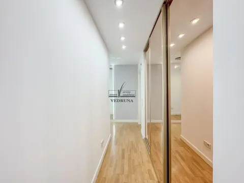 Pis de 65 m² a Saragossa