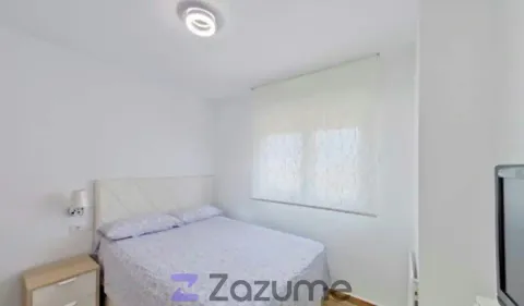 Pis de 88 m² a Águilas