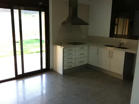 Pis de 172 m² a Bescanó