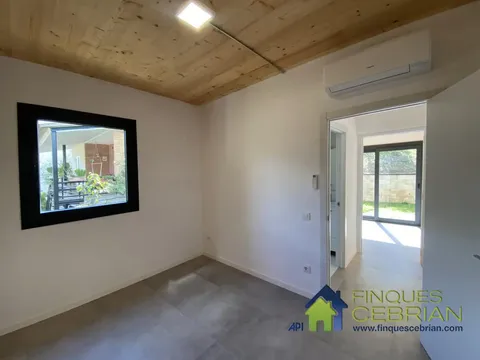Casa 149 m² a Vallromanes