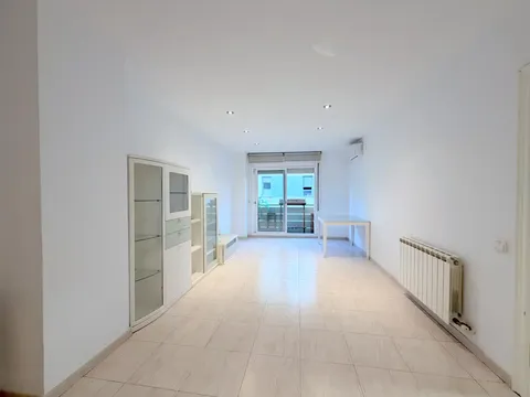 Pis de 99 m² a Mataró