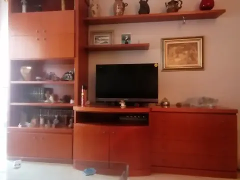 Habitación en alquiler, Rubí