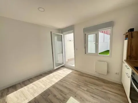 Appartamento 65 m² a Loeches