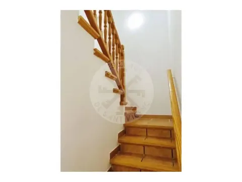 Casa de 559 m² a Calders