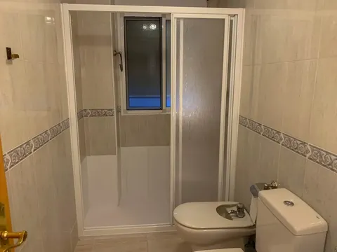 Pis de 65 m² a Múrcia