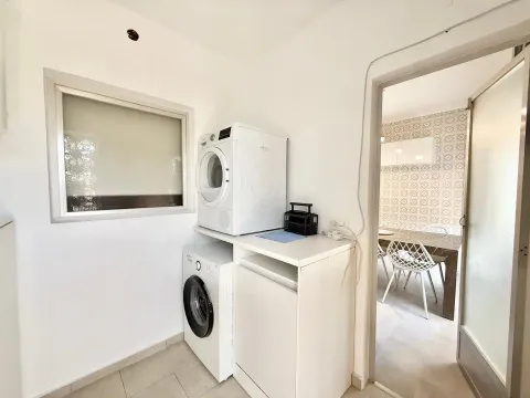Дом 148 м² в Orihuela