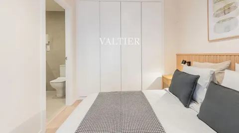 Appartamento 68 m² a Madrid