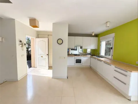 Casa de 177 m² a El Casar