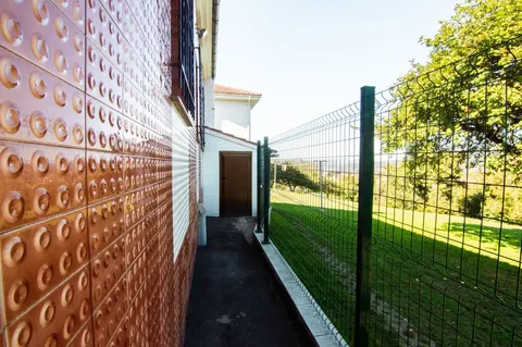 Casa de 69 m² a Oviedo