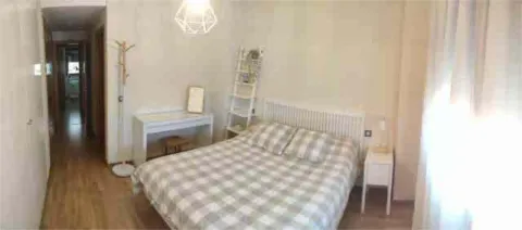 Appartamento 80 m² a Mairena del Aljarafe (4/9)