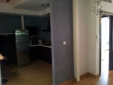 Pis de 130 m² a Úbeda