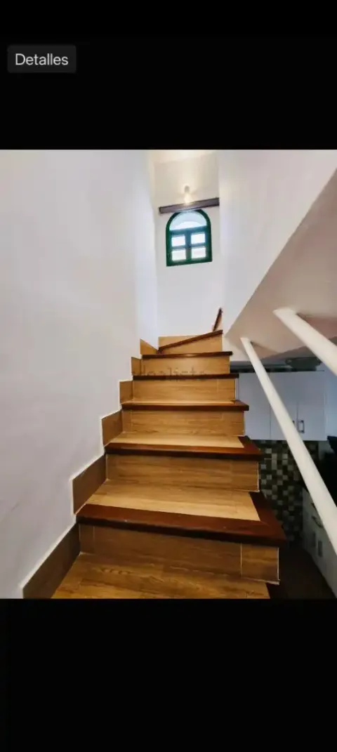 Casa de 49 m² a San Bartolomé de Tirajana