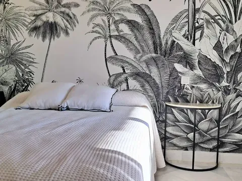 Pis de 118 m² a Marbella