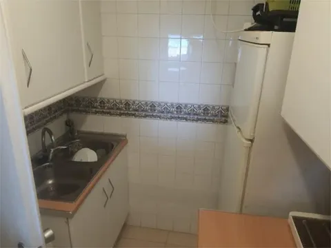 Appartamento 80 m² a Cádiz