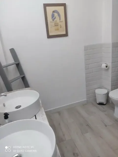 Casa de 109 m² a Aroche