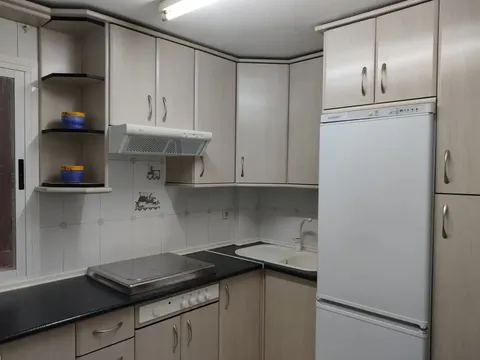 Wohnung 90 m² in Ciudad Real