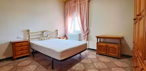 Wohnung 155 m² in Lleida