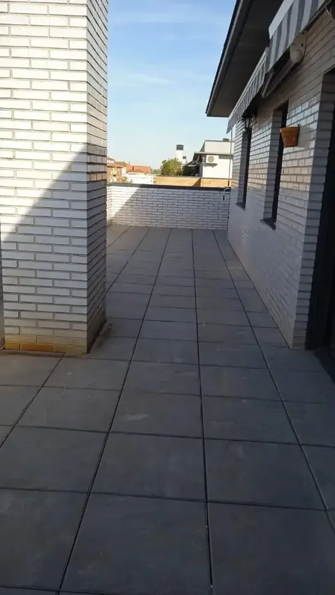 Appartamento 70 m² a Palencia