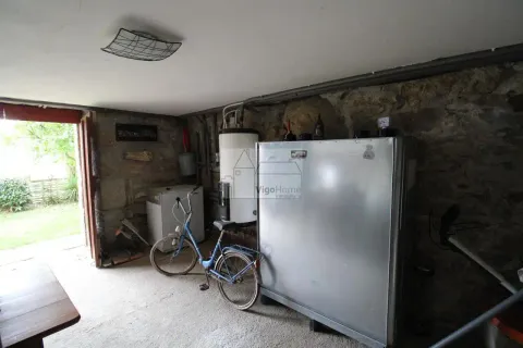 Moradia 240 m² em Moaña