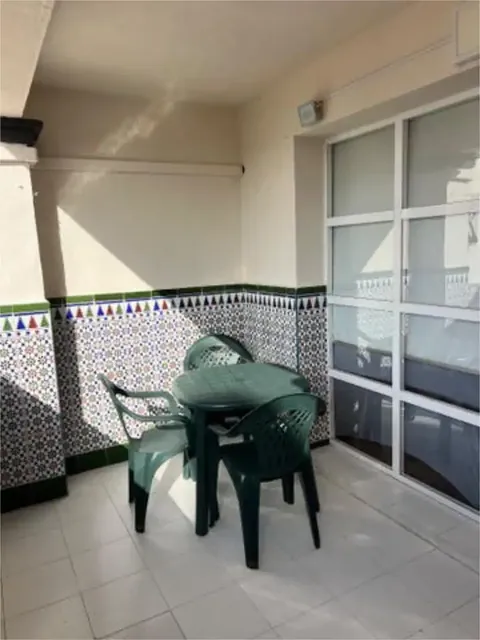 Pis de 80 m² a Benalmádena