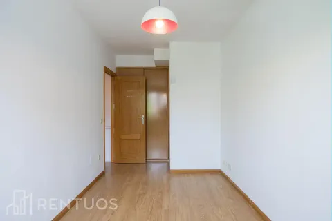 Appartamento 113 m² a Madrid