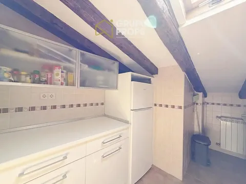 Pis de 90 m² a Madrid