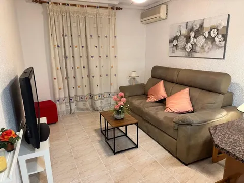 Appartamento 110 m² a Elx / Elche