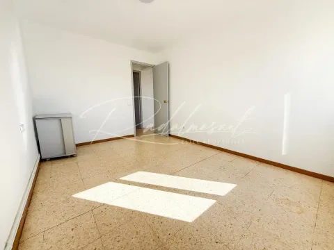 Pis de 77 m² a Reus