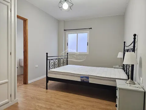 Pis de 165 m² a Adeje