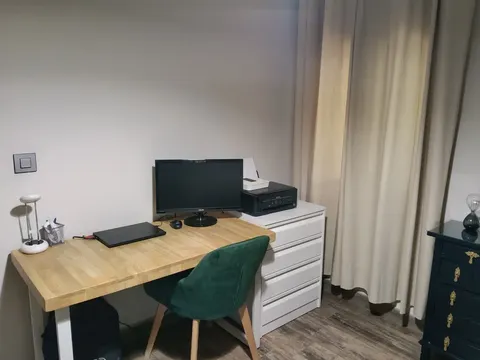 Haus 110 m² in Lorca
