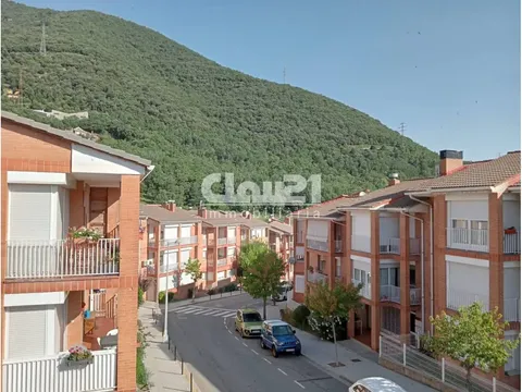 Appartamento 91 m² a Cercs