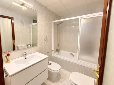 Pis de 125 m² a Palma