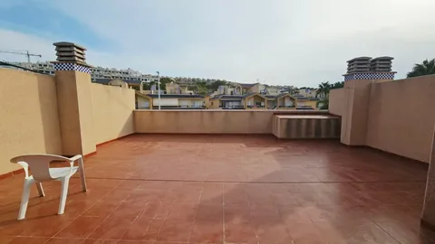 Pis de 150 m² a Elx