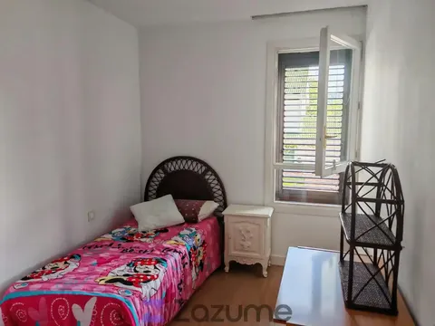 Casa 192 m² a Collado Mediano