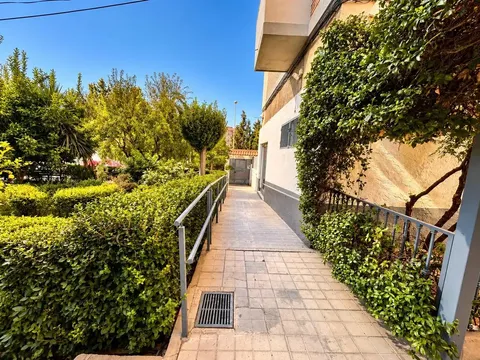 Appartamento 110 m² a Granada