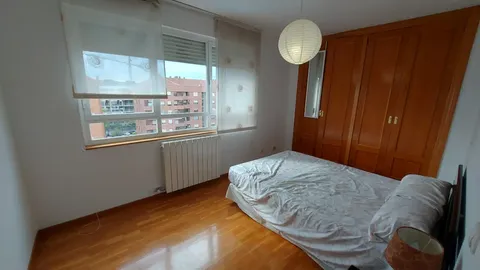 Appartamento 59 m² a Logroño