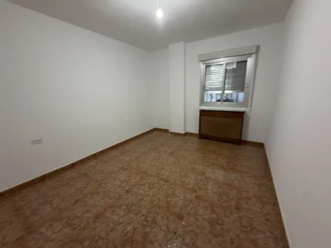 Appartamento 165 m² a Úbeda