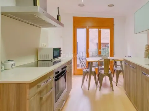 Casa de 86 m² a Batea