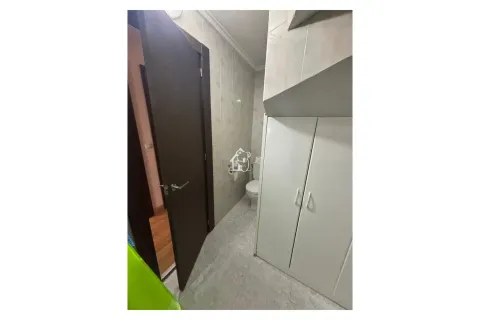 Casa de 200 m² a Oriola