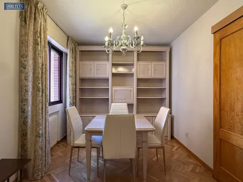 Appartamento 145 m² a Guadalajara