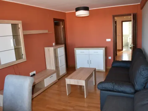 Appartamento 90 m² a Astorga