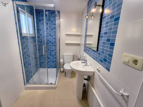 Casa de 115 m² a Alacant