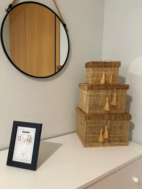 Pis de 92 m² a Almassora