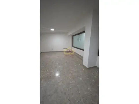 Appartamento 120 m² a Salamanca