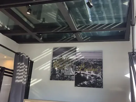 Pis de 65 m² a Alcobendas
