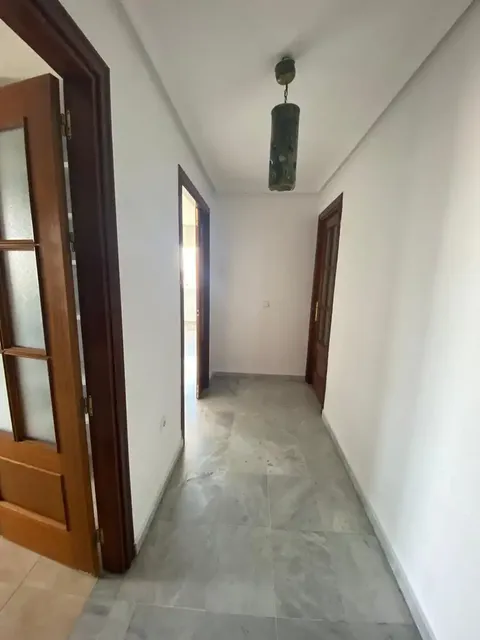 Pis de 136 m² a Almeria