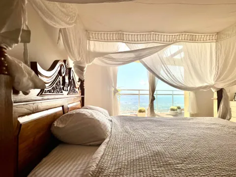 Moradia 309 m² em Altea