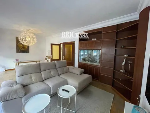 Pis de 200 m² a Cáceres