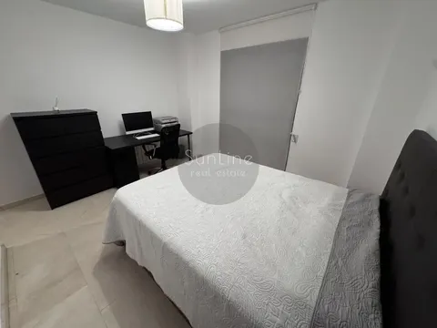 Appartamento 135 m² a Valencia
