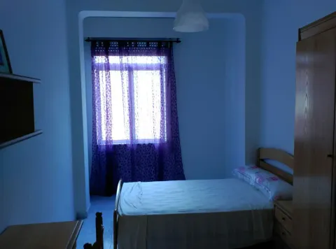 Квартира 75 м² в Ферроли